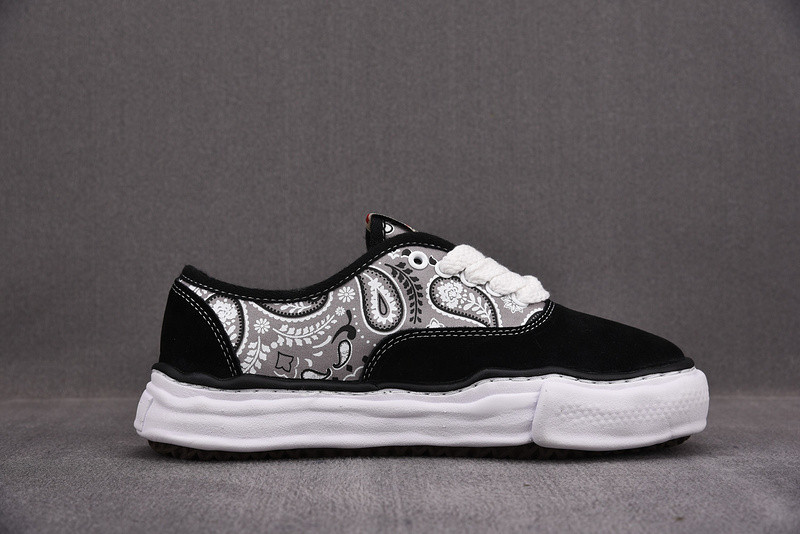 Ma*s*n mihara yasuhiro sneaker Ma*s*n mihara yasuhiro sneaker