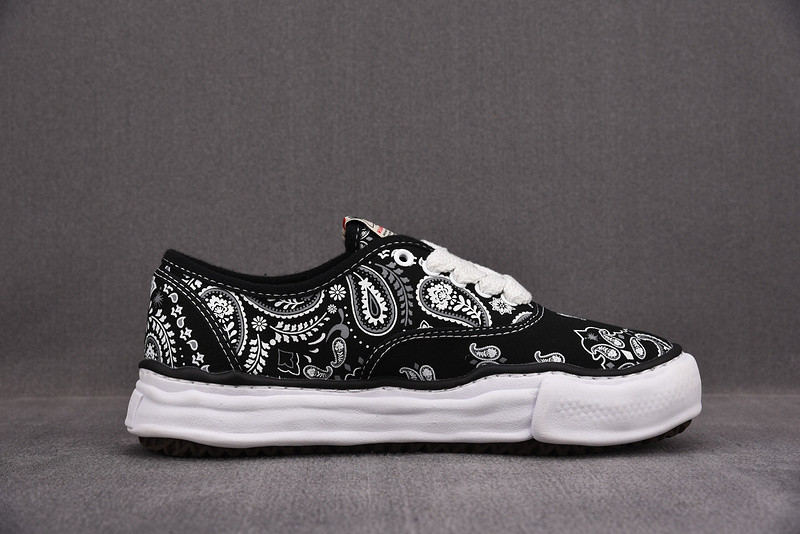 Ma*s*n mihara yasuhiro sneaker Ma*s*n mihara yasuhiro sneaker