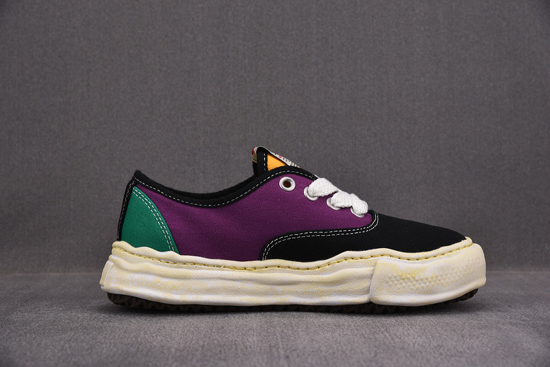 Ma*s*n mihara yasuhiro sneaker Ma*s*n mihara yasuhiro sneaker