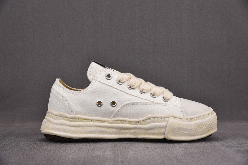 Ma*s*n mihara yasuhiro sneaker Ma*s*n mihara yasuhiro sneaker