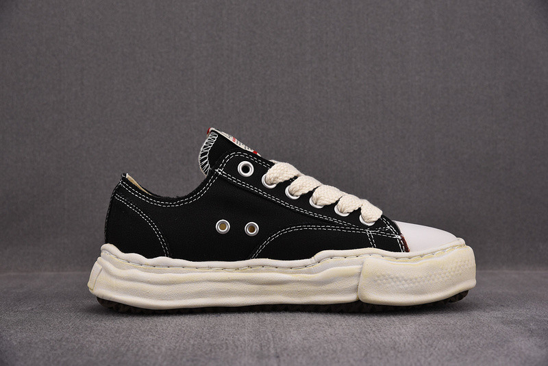 Ma*s*n mihara yasuhiro sneaker Ma*s*n mihara yasuhiro sneaker