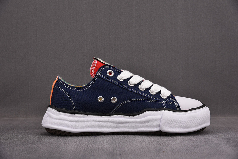Ma*s*n mihara yasuhiro sneaker Ma*s*n mihara yasuhiro sneaker