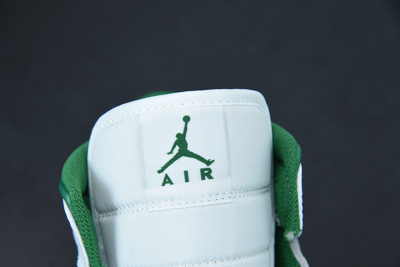 air jordan 1 mid se