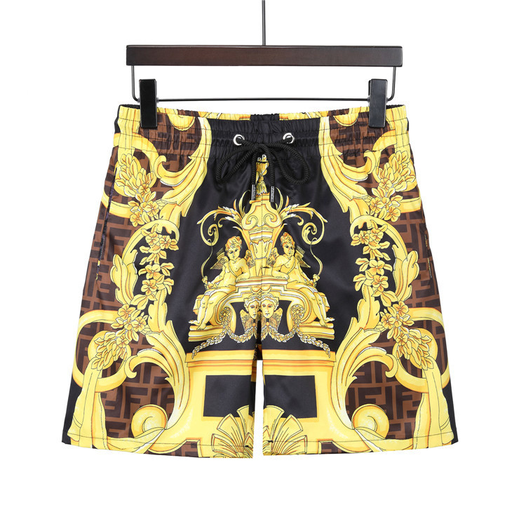 versace versace