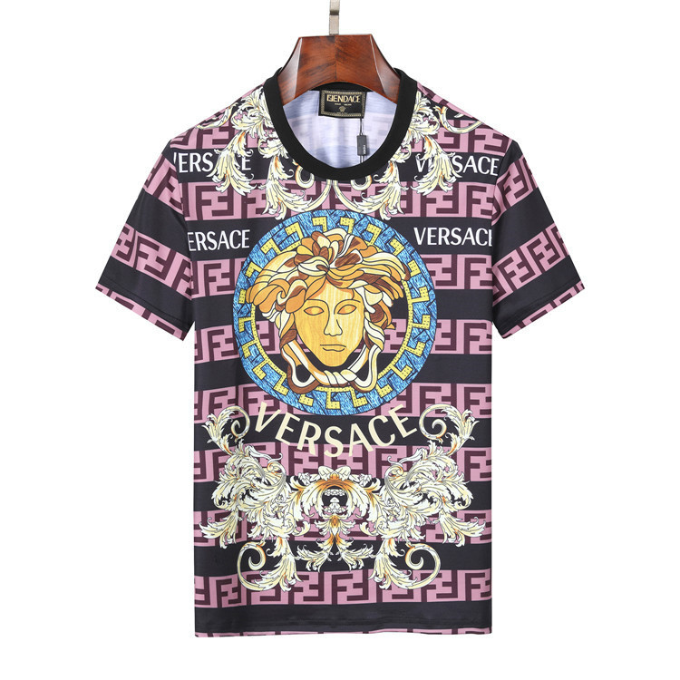 versace versace