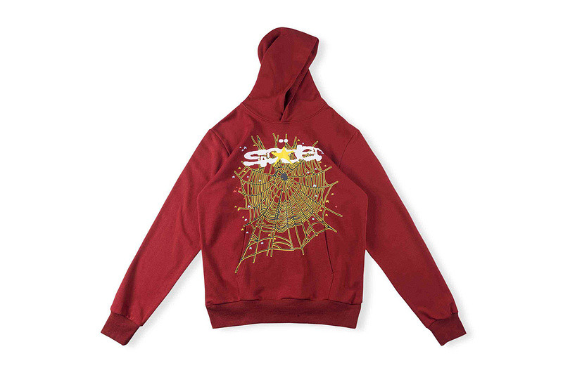 sp5der hoodie sp5der hoodie