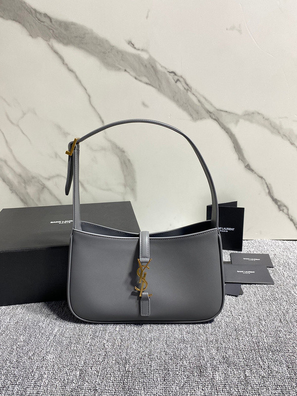 YSL BAG YSL BAG