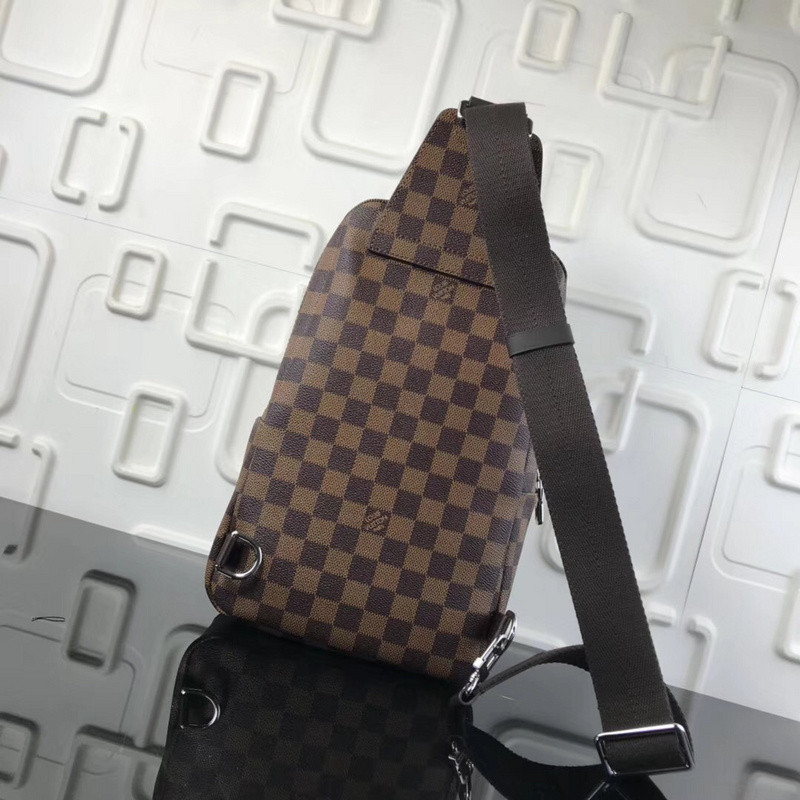 LVT PURSE LVT PURSE