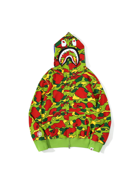 bape hoodie bape hoodie