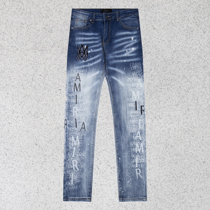 amiri amiri