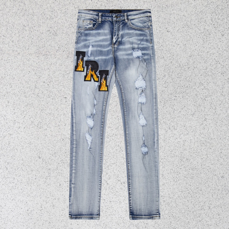 amiri amiri