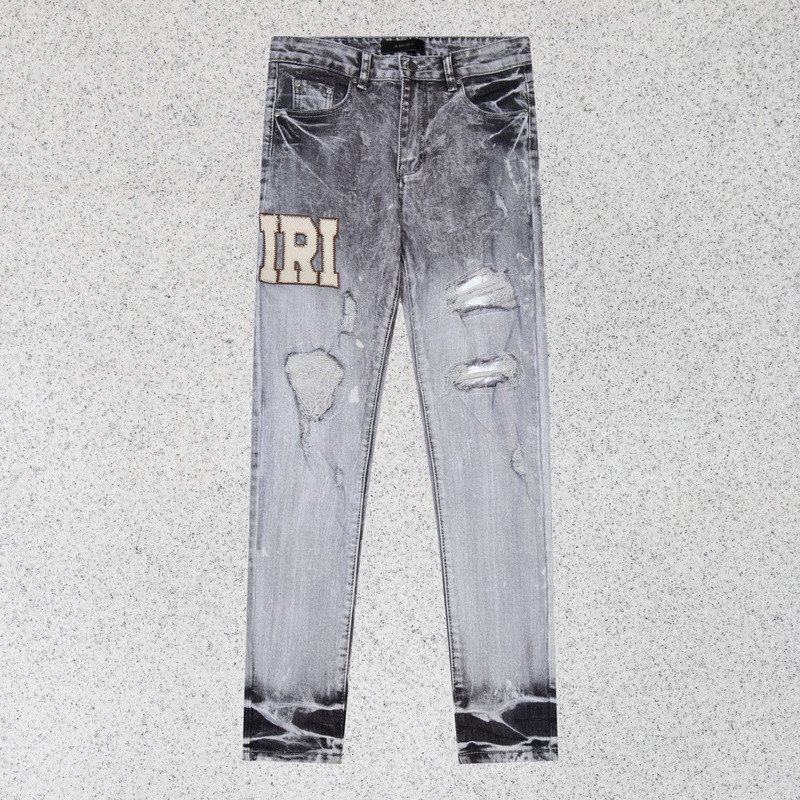 amiri amiri