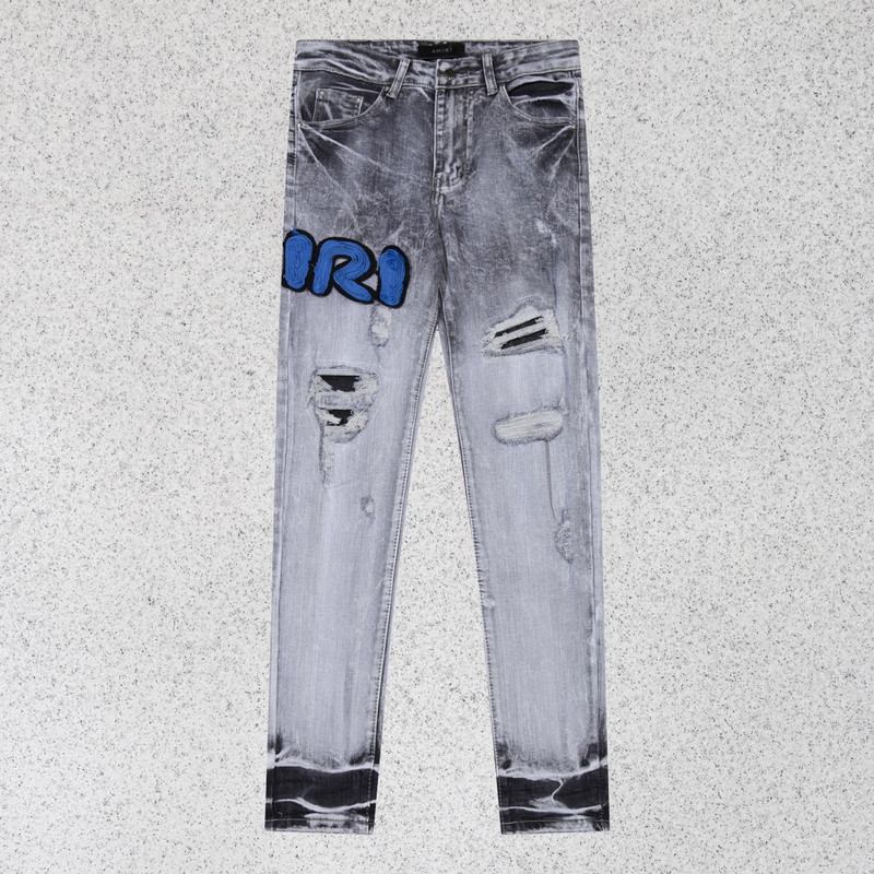 amiri amiri