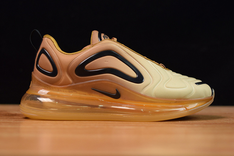 nike air max 720 retro ''desert'' ao2924-700 nike air max 720 retro ''desert'' ao2924-700