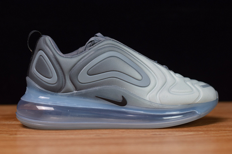 nike air max 720 ''cool grey'' ao2924-002 nike air max 720 ''cool grey'' ao2924-002