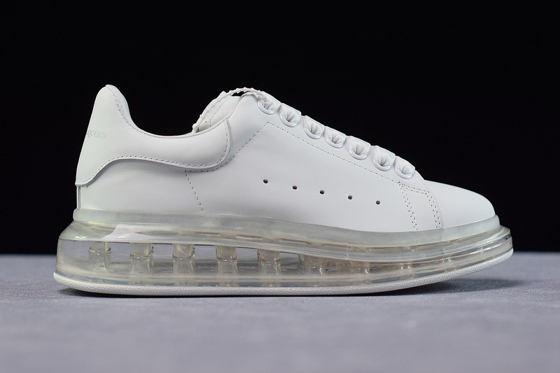 alexer mceen sneakers alexer mceen sneakers