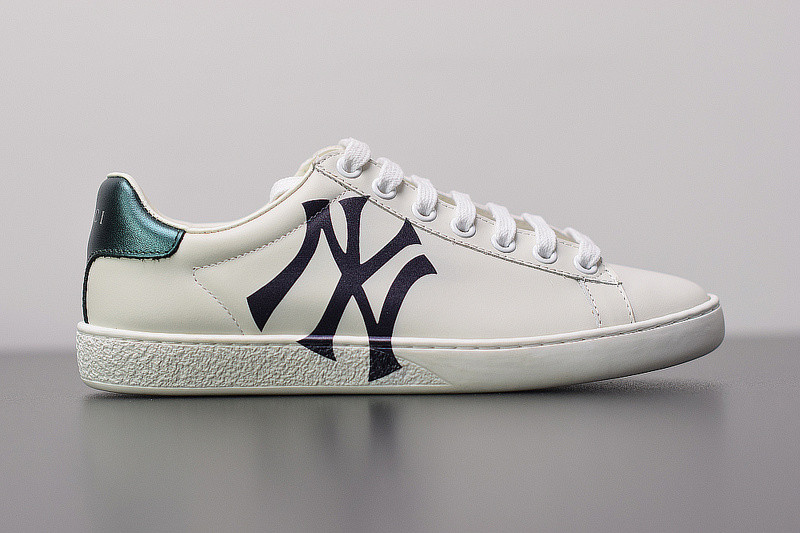 g*u*i ace embroidered low-top sneaker g*u*i ace embroidered low-top sneaker