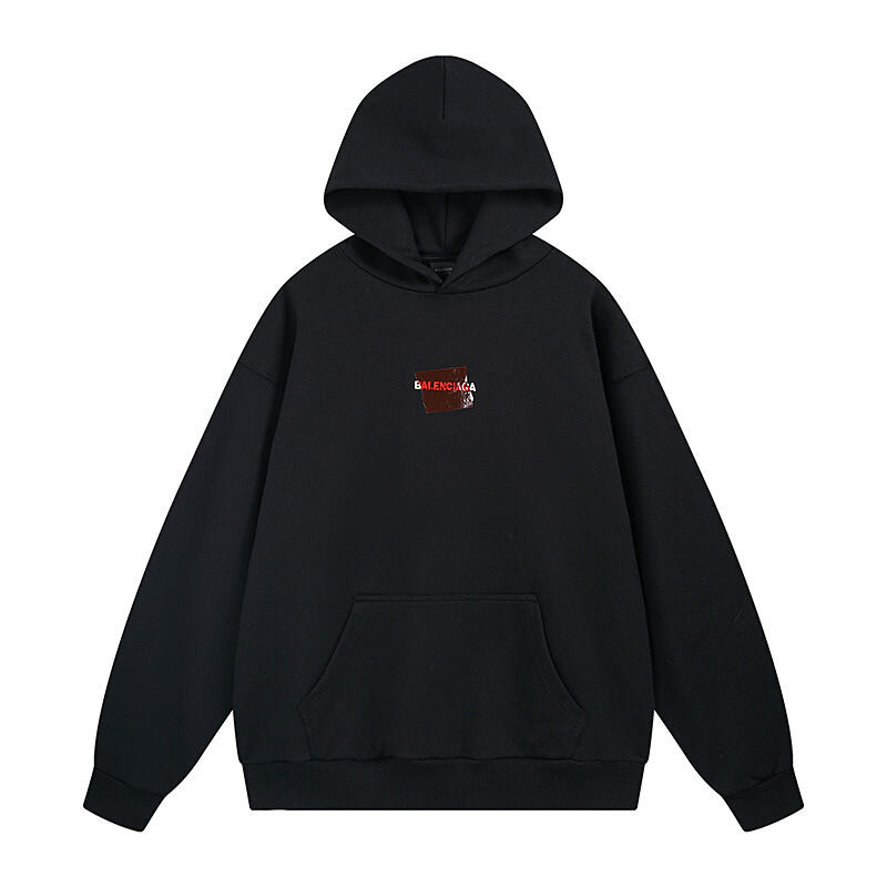 Balenciaga Clothes Balenciaga Clothes