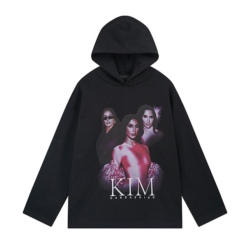 Balenciaga Clothes Balenciaga Clothes