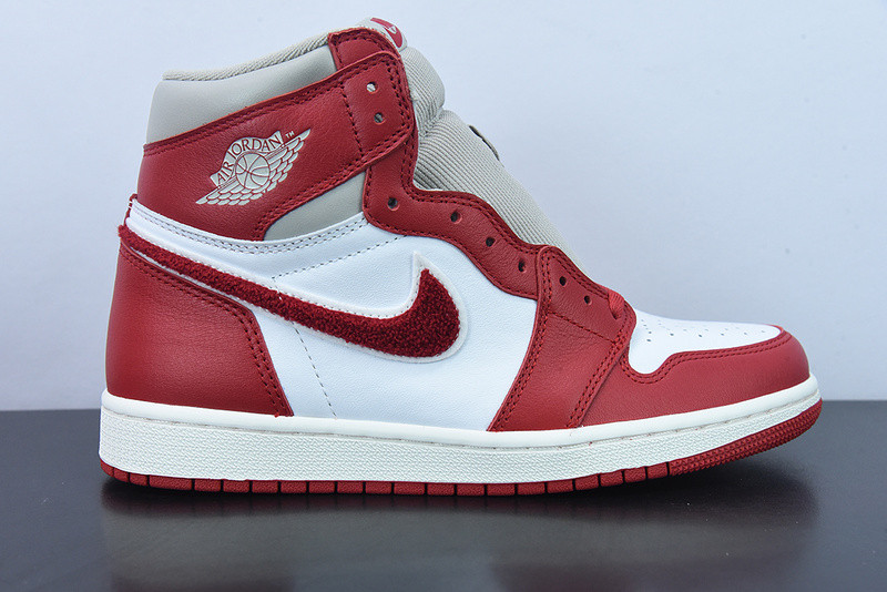 air jordan 1 high og “newstalgia” dj4891-061 air jordan 1 high og “newstalgia” dj4891-061