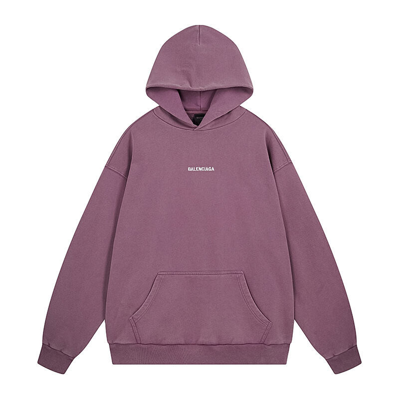 Balenciaga Clothes Balenciaga Clothes