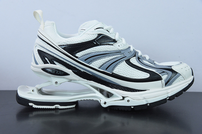 bc x-pander 6.0 trainer 653870 w2ra4 1291 bc x-pander 6.0 trainer 653870 w2ra4 1291