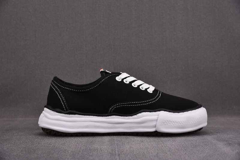 Ma*s*n mihara yasuhiro sneaker Ma*s*n mihara yasuhiro sneaker