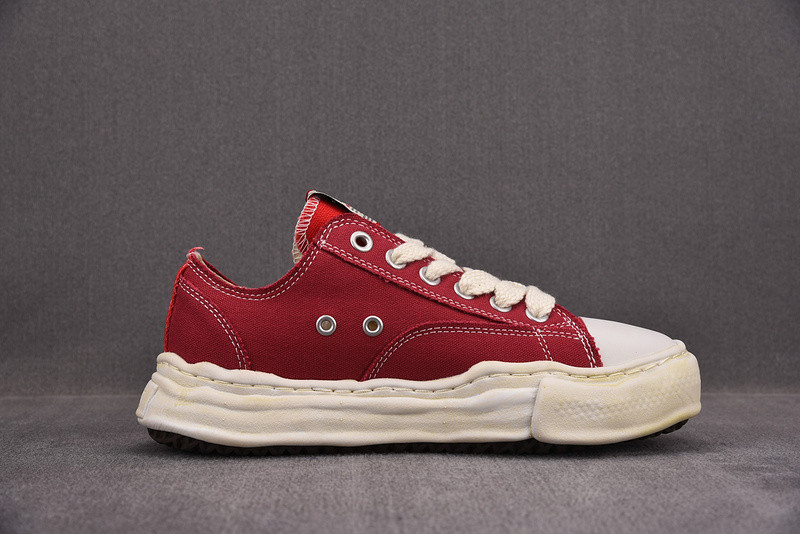 Ma*s*n mihara yasuhiro sneaker Ma*s*n mihara yasuhiro sneaker
