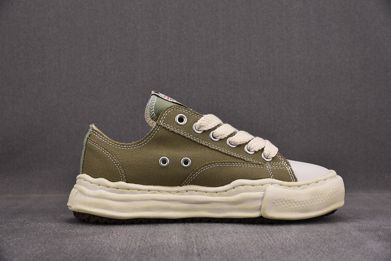 Ma*s*n mihara yasuhiro sneaker Ma*s*n mihara yasuhiro sneaker