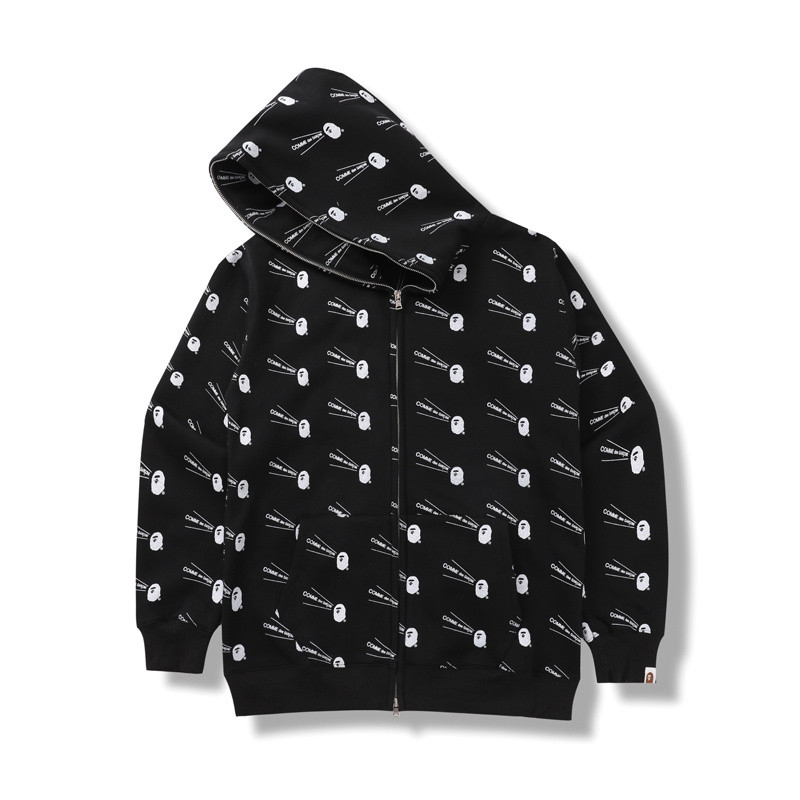 bape hoodie bape hoodie