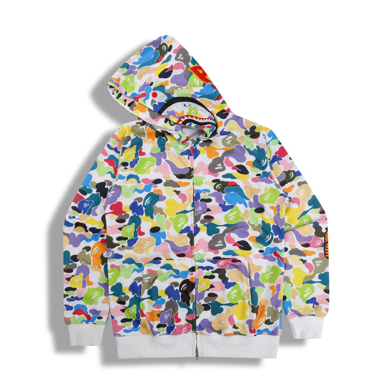 bape hoodie bape hoodie