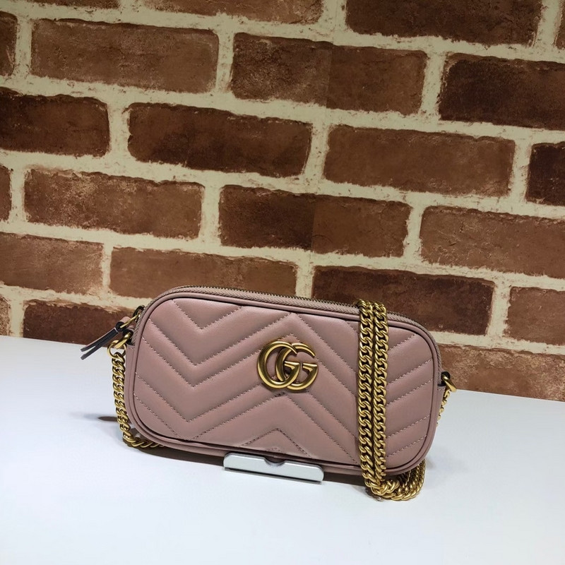 GUCCI BAG