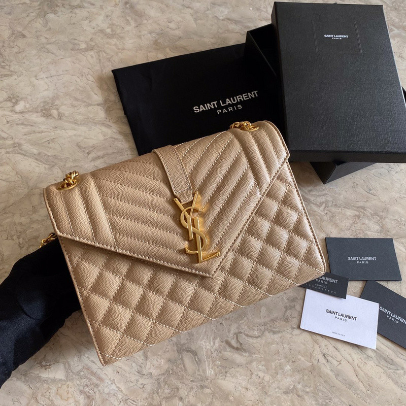 YSL BAG YSL BAG