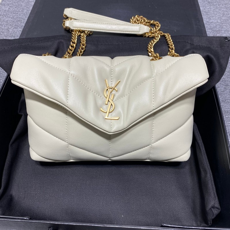 YSL BAG YSL BAG
