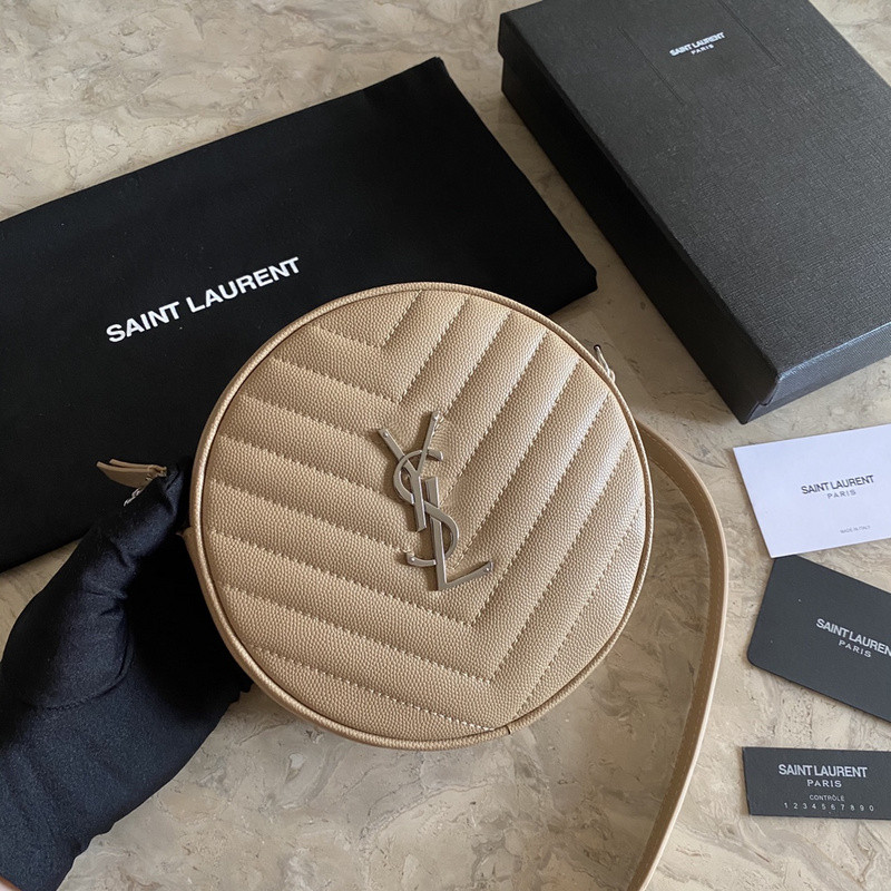 YSL BAG YSL BAG