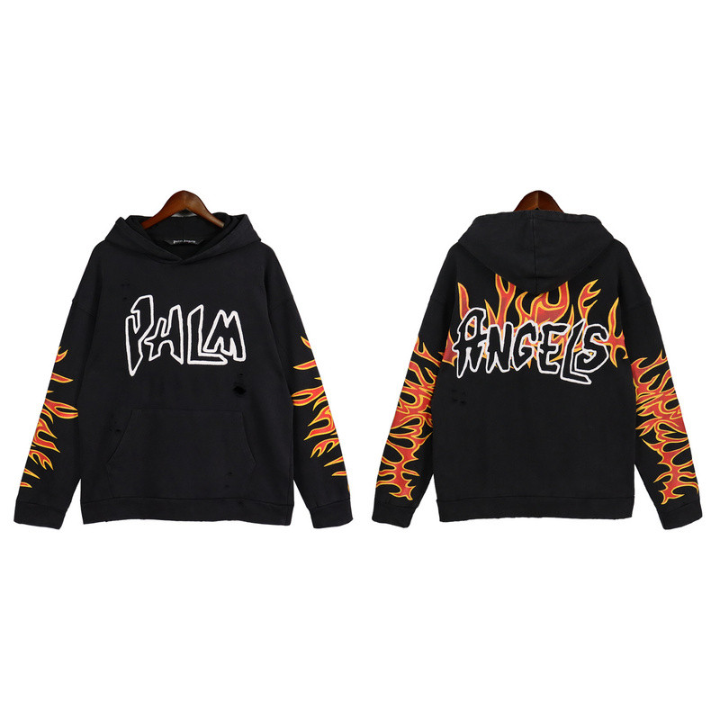 palm angels palm angels
