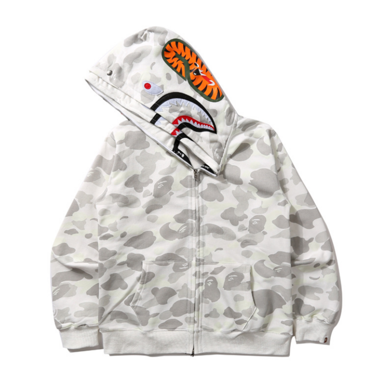 bape hoodie bape hoodie