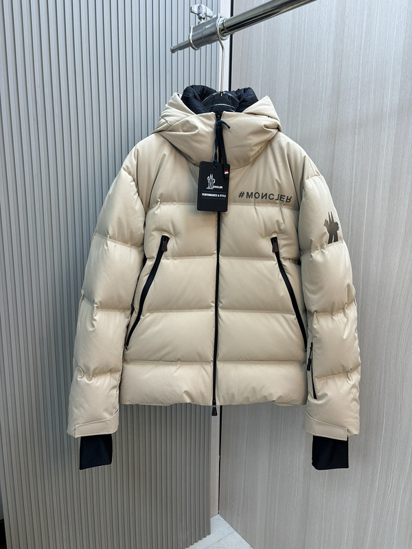 Moncler Moncler
