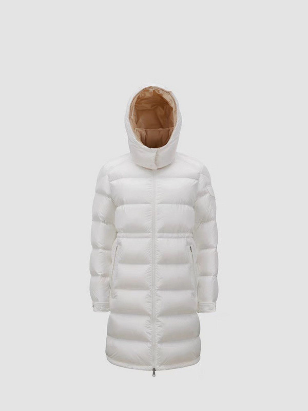 Moncler Moncler