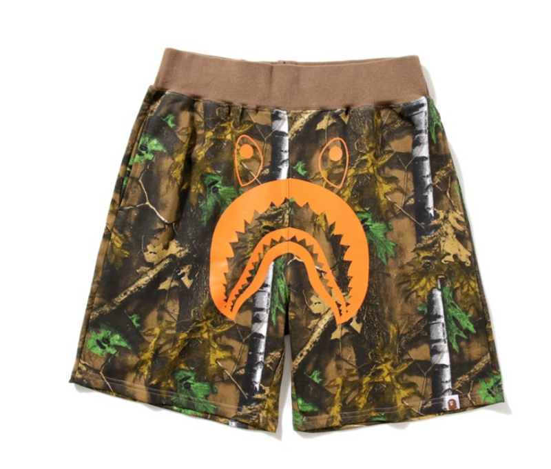 bape short bape short
