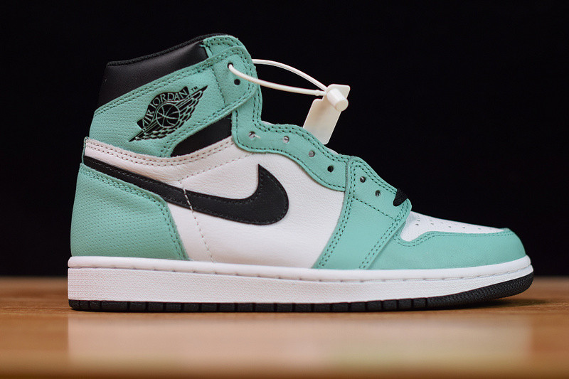 air jordan 1 retro high og 555441-889 air jordan 1 retro high og 555441-889