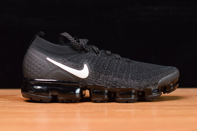 nike air vapormax 2.0 "white/reflective" aa3831-101 nike air vapormax 2.0 "white/reflective" aa3831-101