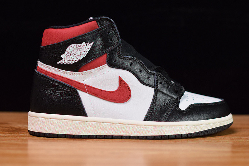 air jordan 1 retro high og “gym red” 555088-061 air jordan 1 retro high og “gym red” 555088-061