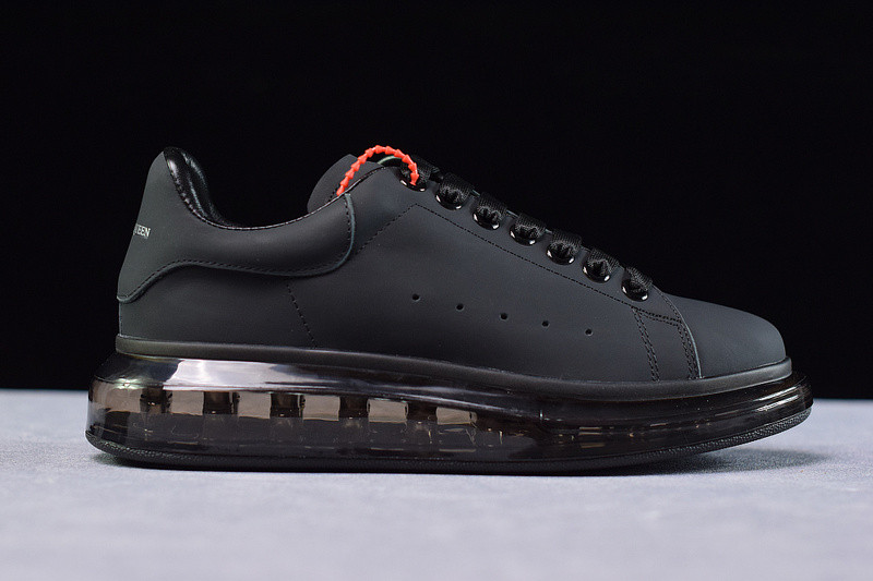 alexer mceen sneakers alexer mceen sneakers