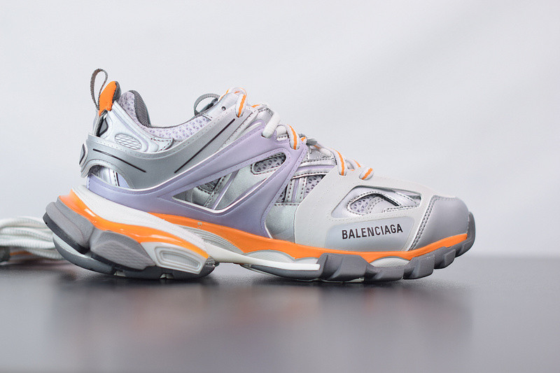 bc track sneaker bc track sneaker