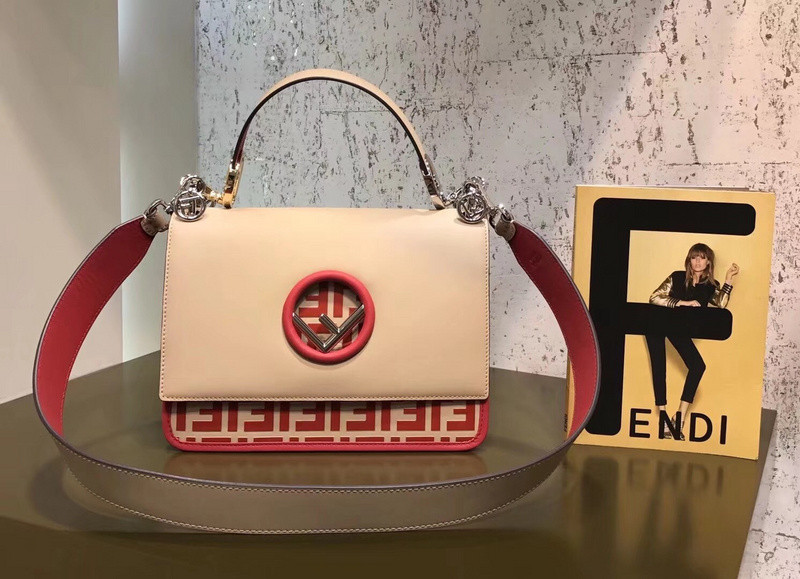 Fendi Bag Fendi Bag