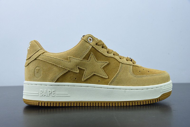 a bathing ape bape sk8 sta a bathing ape bape sk8 sta