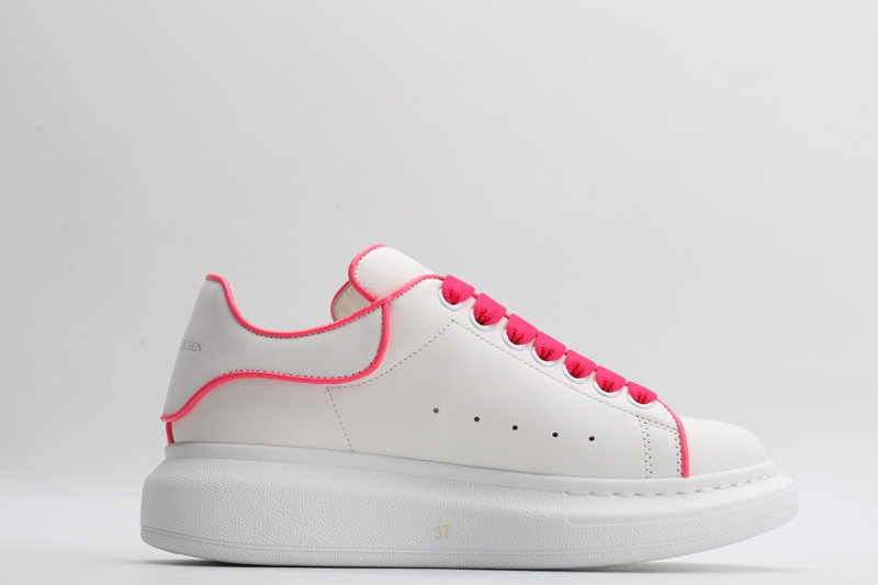 alexer mceen sneakers alexer mceen sneakers