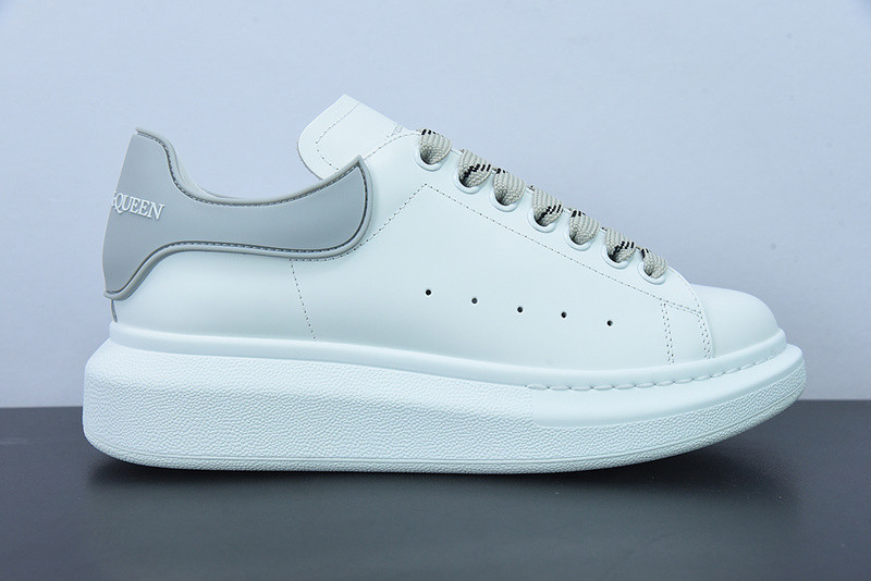 alexer mceen sneakers alexer mceen sneakers