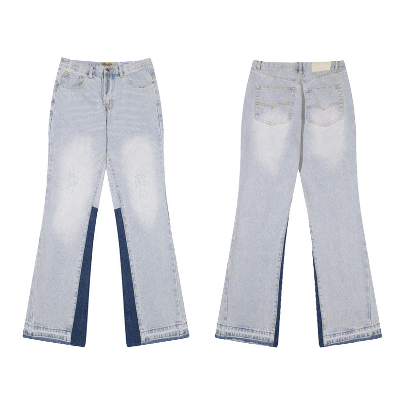 Aceshoe Jeans Aceshoe Jeans